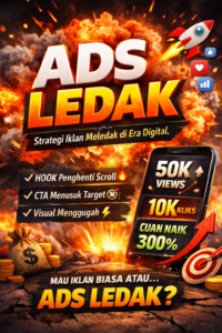 ledak Image 24 Mar 2026, 22.26.14