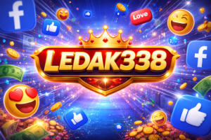 ads ledak338