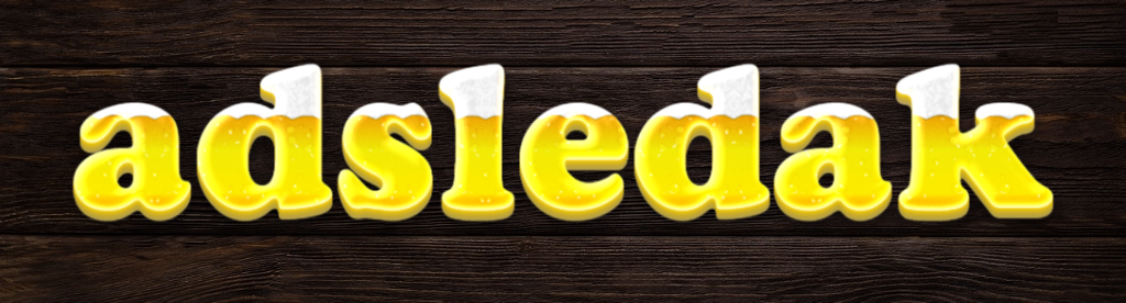 adsledak-03-04-2026