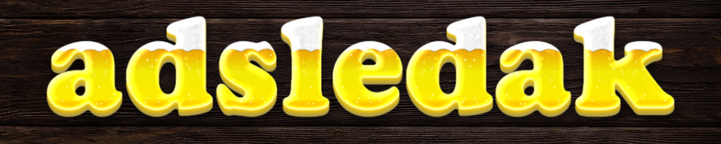 ADSLEDAK
