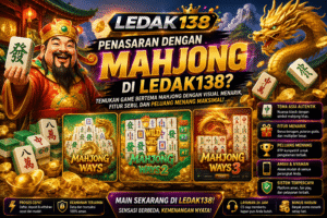 ledak138